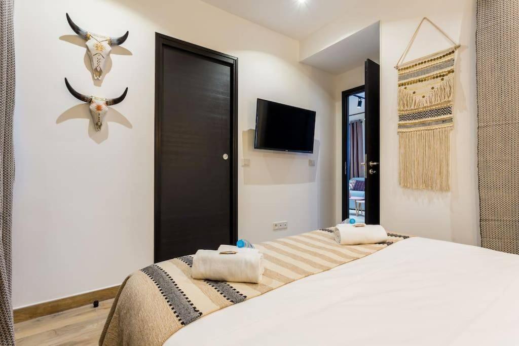 Hsh Cosy Apartment Bidassoa Gambetta Paris Ngoại thất bức ảnh